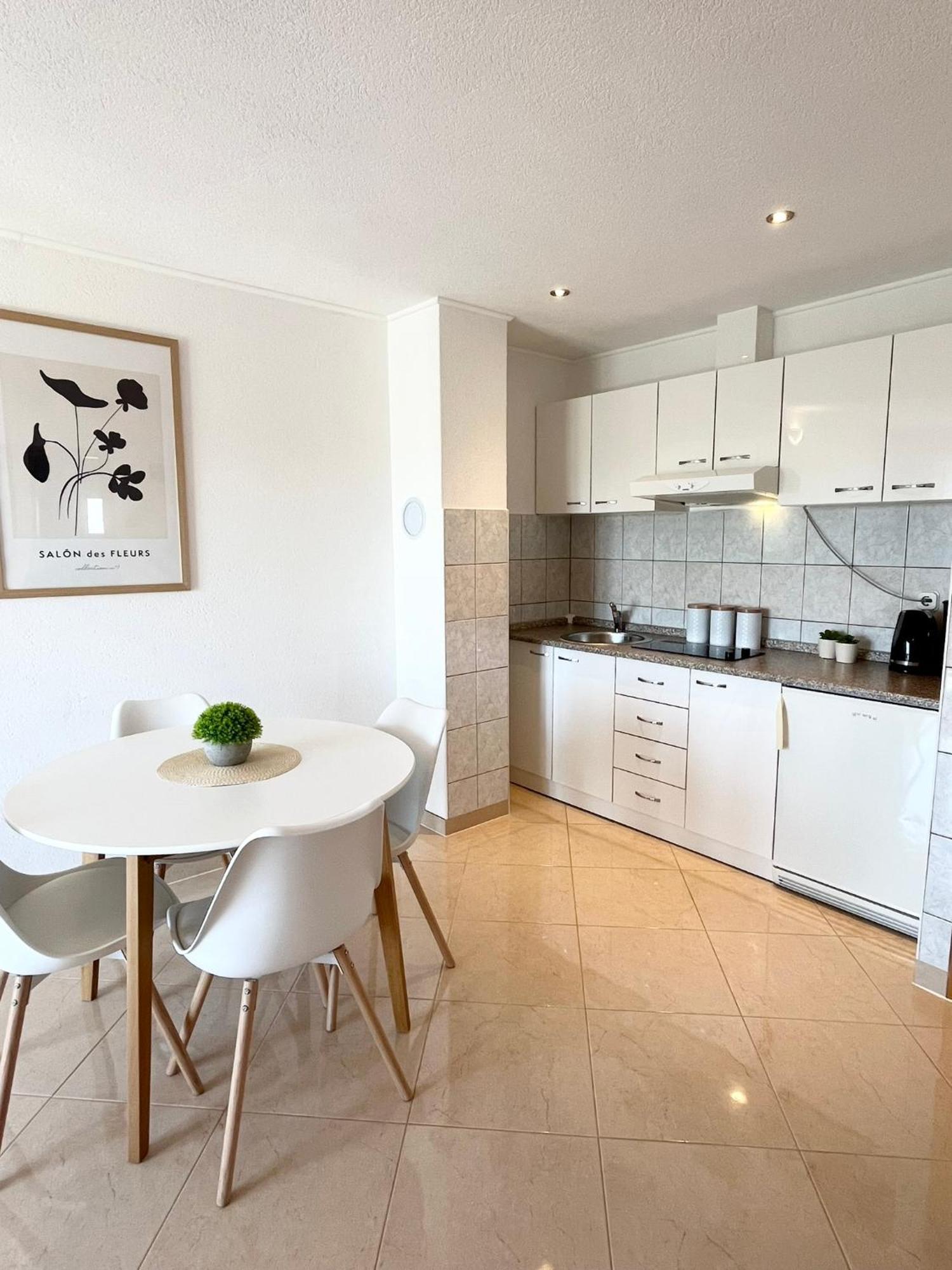 Apartments Contessa Novigrad Istria Exterior foto